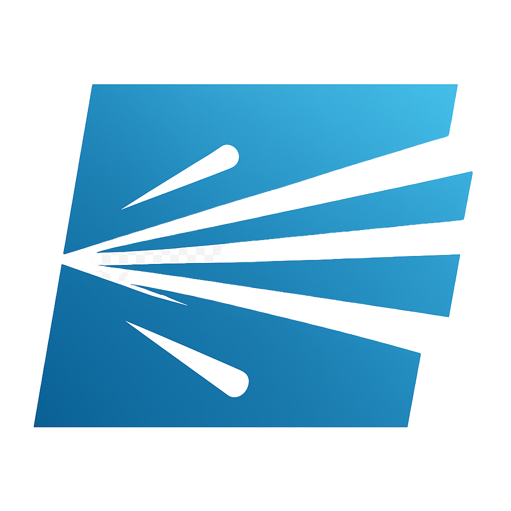 Ultimate Wash Logo